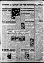 giornale/CFI0376147/1953/Agosto/54