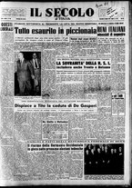 giornale/CFI0376147/1953/Agosto/55