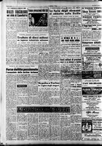 giornale/CFI0376147/1953/Agosto/56