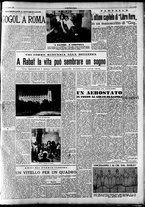 giornale/CFI0376147/1953/Agosto/57