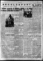 giornale/CFI0376147/1953/Agosto/59