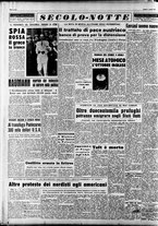giornale/CFI0376147/1953/Agosto/6