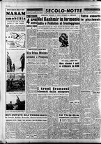 giornale/CFI0376147/1953/Agosto/60