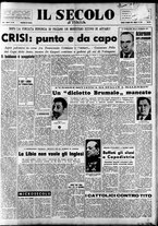 giornale/CFI0376147/1953/Agosto/61