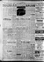 giornale/CFI0376147/1953/Agosto/62