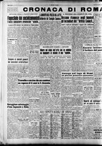 giornale/CFI0376147/1953/Agosto/64