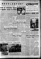 giornale/CFI0376147/1953/Agosto/65