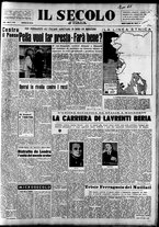 giornale/CFI0376147/1953/Agosto/67