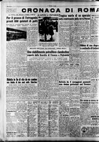 giornale/CFI0376147/1953/Agosto/70