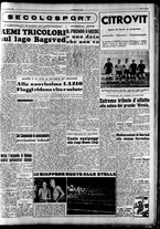 giornale/CFI0376147/1953/Agosto/71