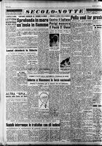 giornale/CFI0376147/1953/Agosto/72