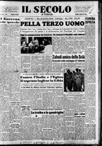 giornale/CFI0376147/1953/Agosto/73