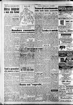 giornale/CFI0376147/1953/Agosto/74