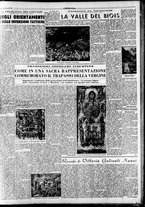 giornale/CFI0376147/1953/Agosto/75