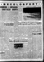 giornale/CFI0376147/1953/Agosto/77