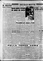 giornale/CFI0376147/1953/Agosto/78