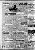 giornale/CFI0376147/1953/Agosto/8