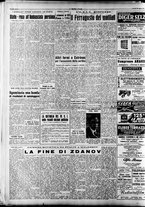 giornale/CFI0376147/1953/Agosto/80