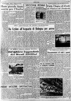 giornale/CFI0376147/1953/Agosto/81