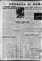 giornale/CFI0376147/1953/Agosto/82