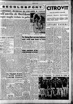 giornale/CFI0376147/1953/Agosto/83