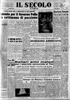 giornale/CFI0376147/1953/Agosto/86