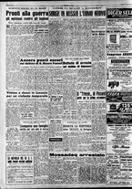 giornale/CFI0376147/1953/Agosto/87