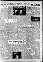 giornale/CFI0376147/1953/Agosto/88