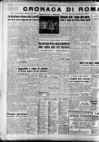 giornale/CFI0376147/1953/Agosto/89