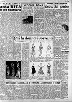 giornale/CFI0376147/1953/Agosto/9