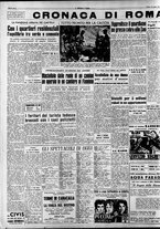 giornale/CFI0376147/1953/Agosto/95