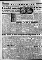 giornale/CFI0376147/1953/Agosto/97