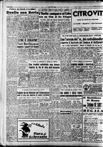 giornale/CFI0376147/1953/Agosto/99