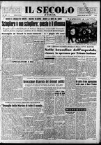 giornale/CFI0376147/1953/Aprile/1