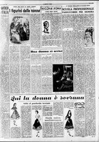 giornale/CFI0376147/1953/Aprile/100