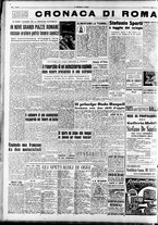 giornale/CFI0376147/1953/Aprile/101