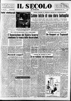 giornale/CFI0376147/1953/Aprile/104