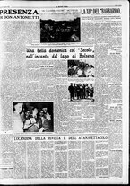 giornale/CFI0376147/1953/Aprile/106