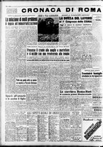 giornale/CFI0376147/1953/Aprile/107