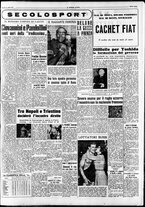 giornale/CFI0376147/1953/Aprile/108