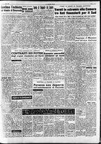 giornale/CFI0376147/1953/Aprile/11