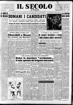 giornale/CFI0376147/1953/Aprile/110