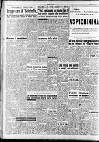 giornale/CFI0376147/1953/Aprile/111