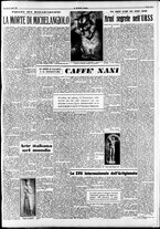 giornale/CFI0376147/1953/Aprile/112