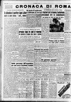 giornale/CFI0376147/1953/Aprile/113