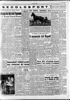 giornale/CFI0376147/1953/Aprile/114