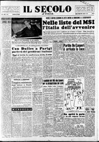 giornale/CFI0376147/1953/Aprile/116