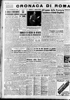 giornale/CFI0376147/1953/Aprile/119