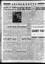 giornale/CFI0376147/1953/Aprile/121