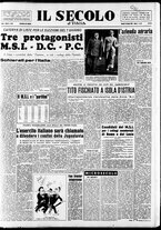 giornale/CFI0376147/1953/Aprile/122